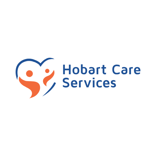 Hobart Care