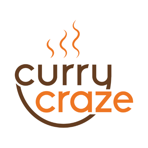 Curry Craze
