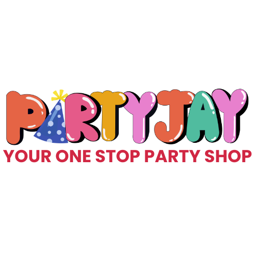 PartyJay