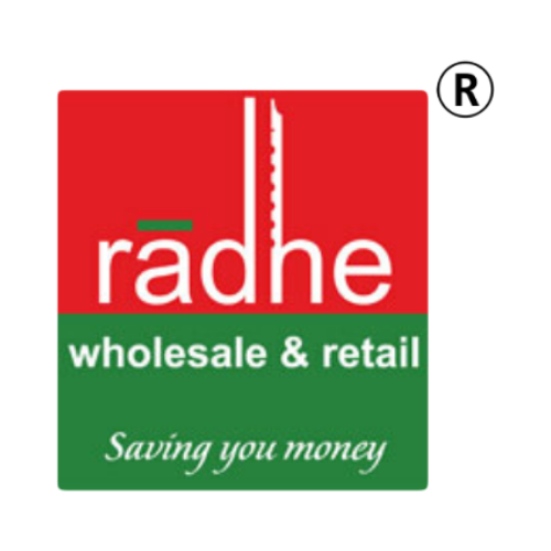 Radhe Wholesale and Retail