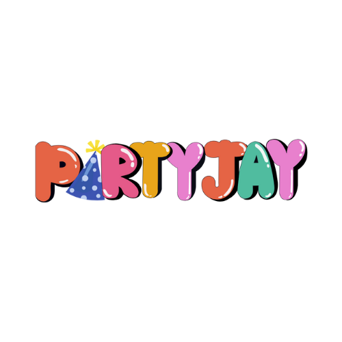 PartyJay