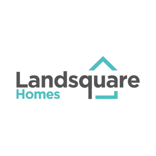 Landsquare Homes
