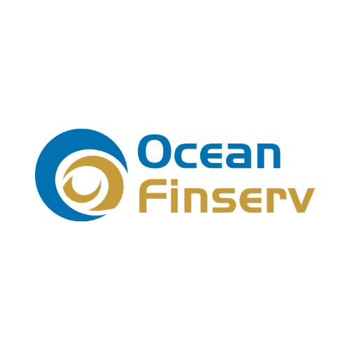 Ocean Finserv