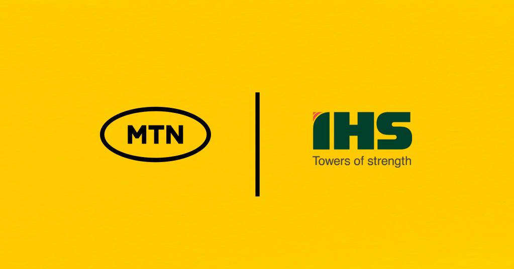 MTN to acquire IHS Towers in $6.2bn deal, take NYSE-listed tower giant private