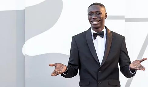 From Viral Silence to a $900 million Valuation: How Khaby Lame became the Creator Economy’s Near-Unicorn