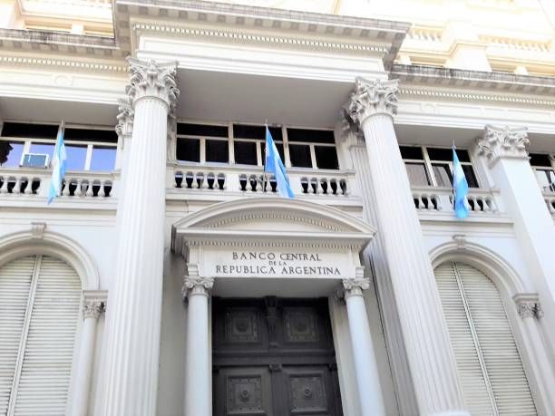 Argentina repays US Credit Line as Milei pushes to restore market confidence