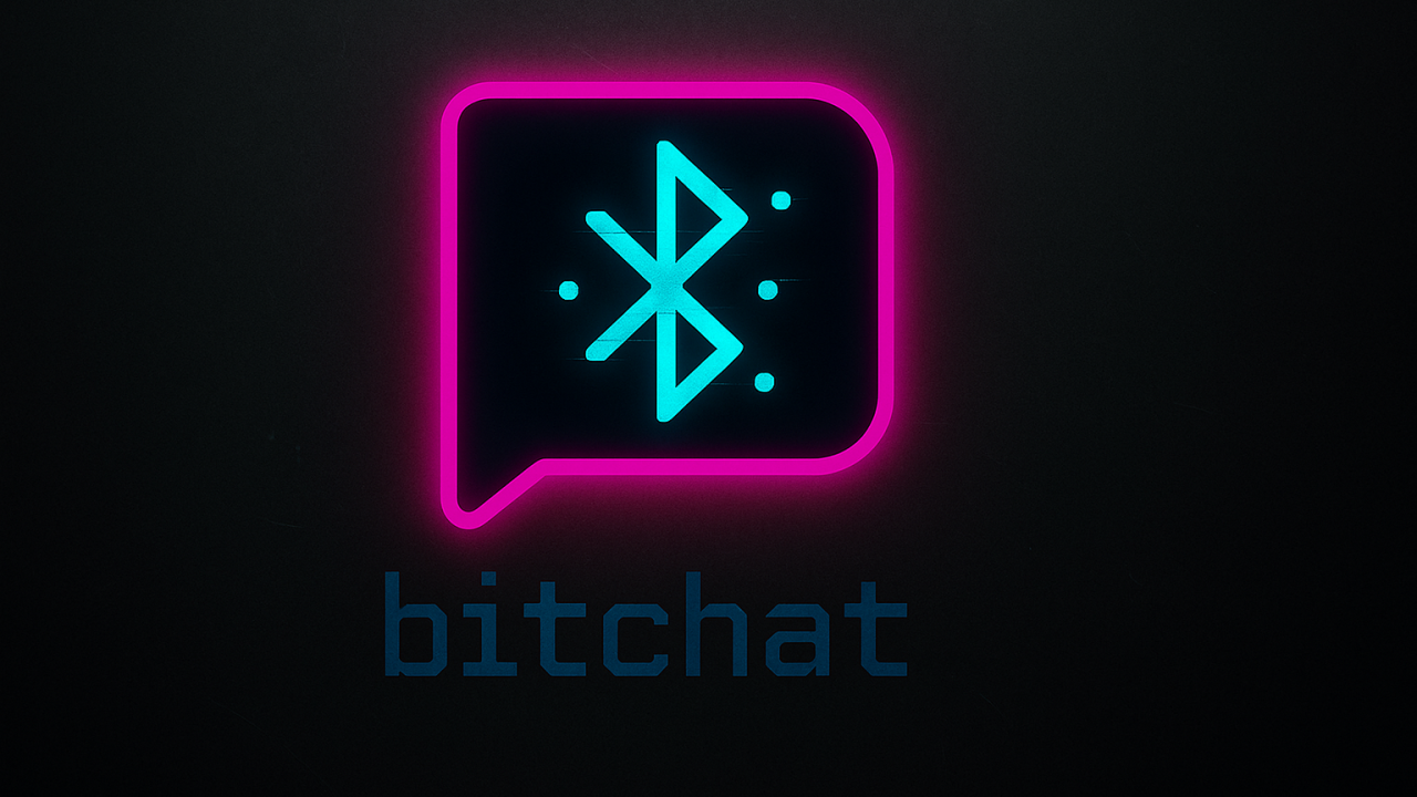 BitChat: Jack Dorsey’s Bitcoin-Powered Messaging App and its Global Financial Impact