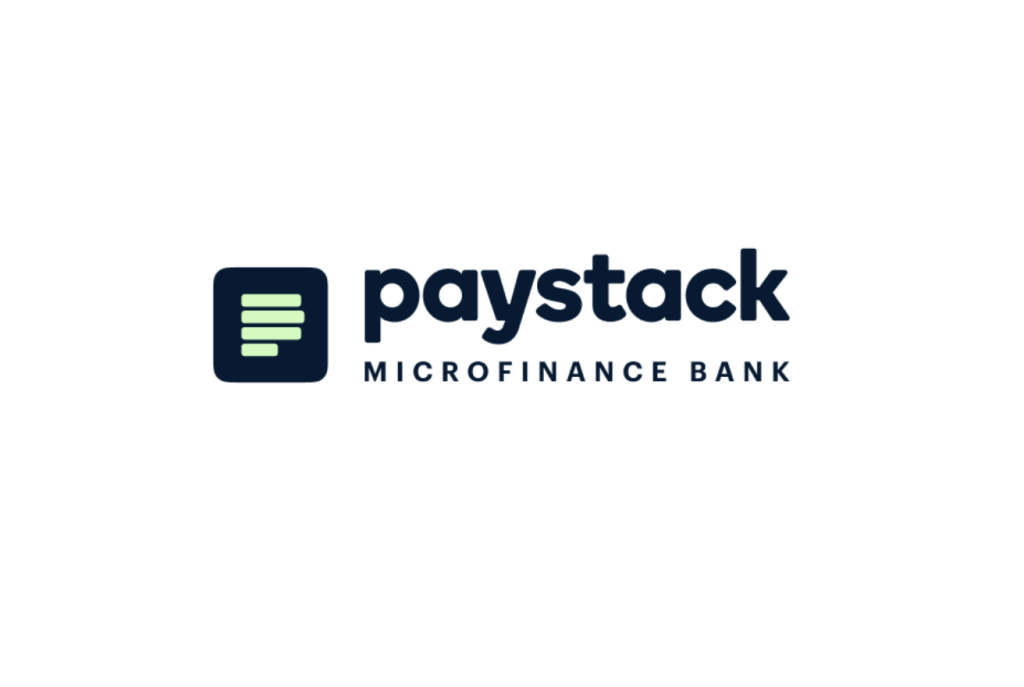 Paystack acquires Nigerian bank in bold move beyond payments