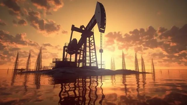 US fuel prices surge as Iran war sends oil above $90