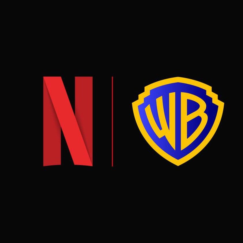 Netflix moves to acquire Warner Bros. Discovery in landmark $82.7 Billion deal