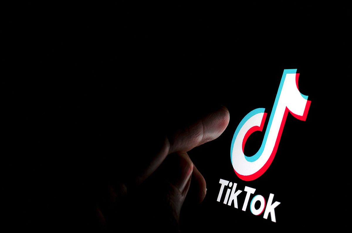 TikTok signs deal to spin off US Operations with American Investor Group