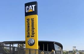 Saudi Arabia’s Zahid Group acquires 123-year-old Barloworld Private in $1.3bn Africa deal