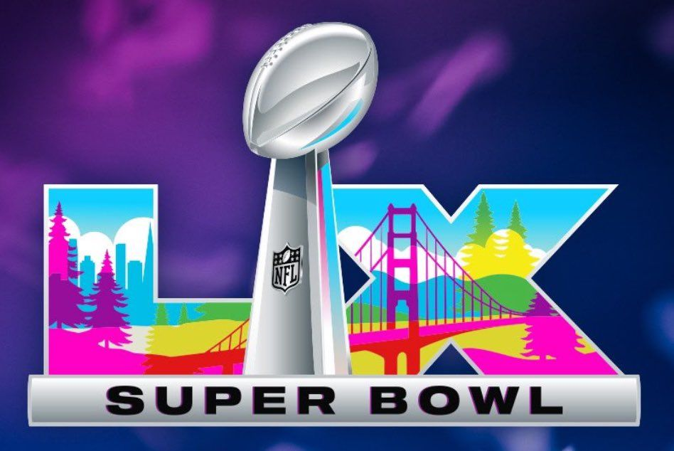 Super Bowl LX predictions spark a multi-billion dollar economic clash