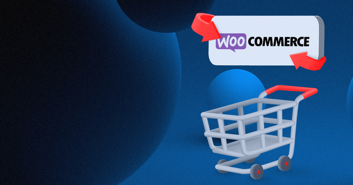 Payment gateway plugin for WooCommerce