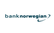logo banknorwegian