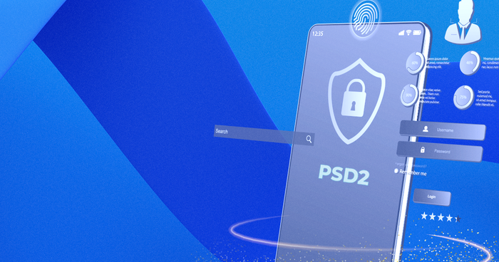 Guide to PSD2
