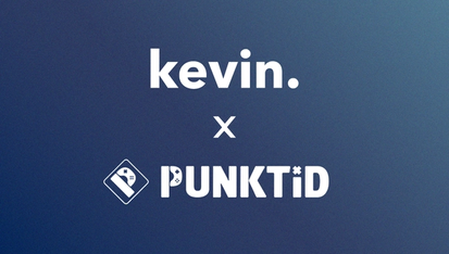 kevin. and Punktid story