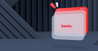 How to integrate kevin.