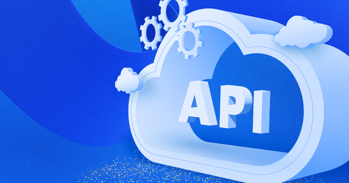 What you need to know about APIs in open banking