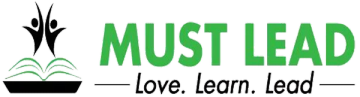 Mustlead Schools