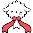 Duwi.EXE gallery image 5
