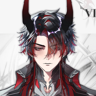 𝐊𝐇𝐀✦𝐃𝐈