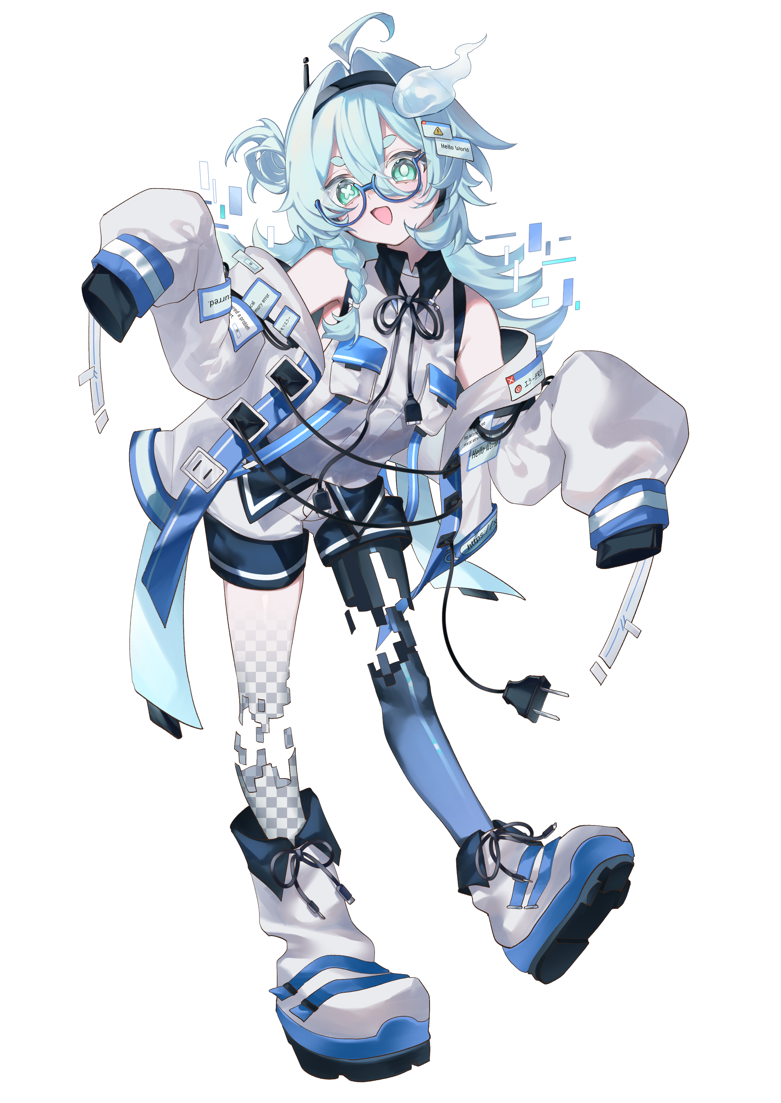 Duwi.EXE gallery image 4