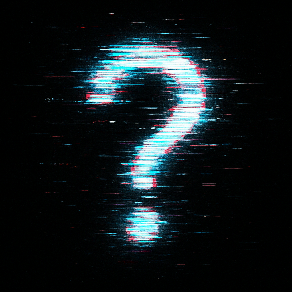  ___________, the Mirai virus