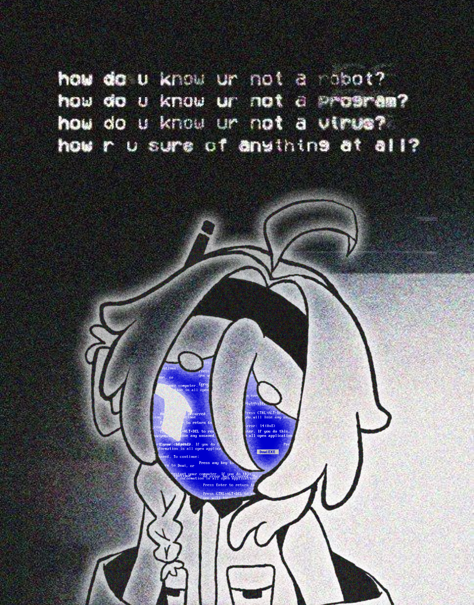 Duwi.EXE gallery image 1