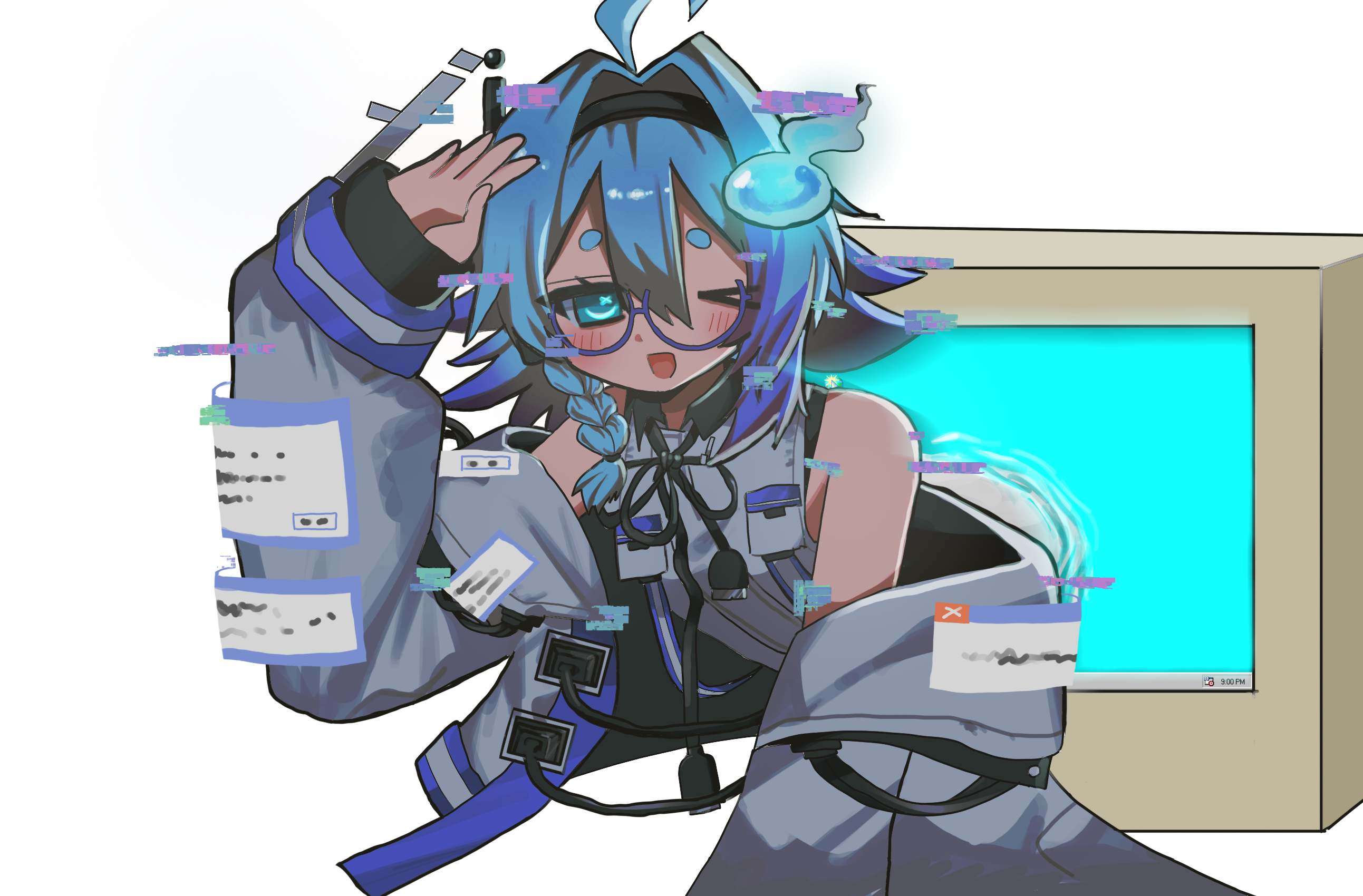 Duwi.EXE gallery image 3