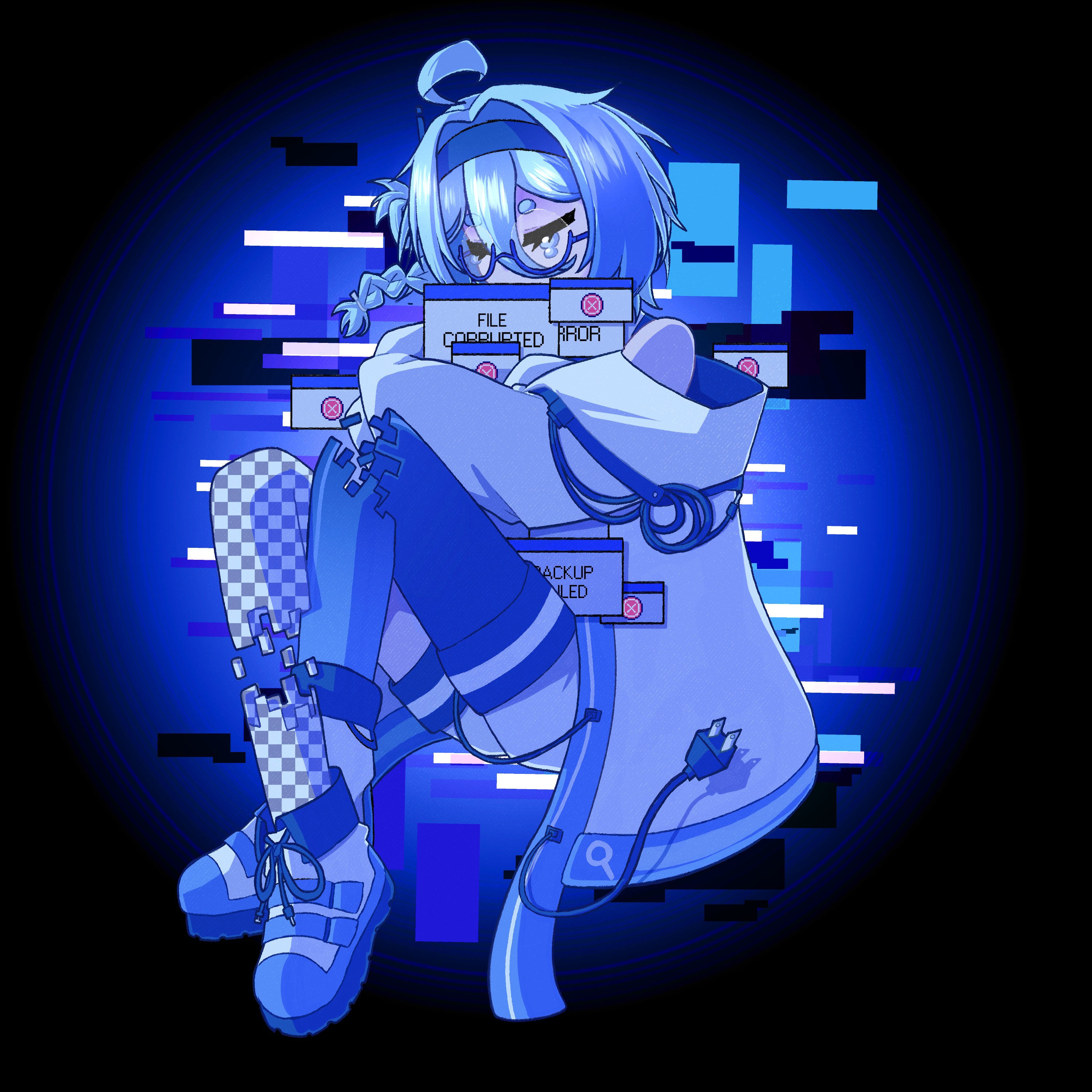 Duwi.EXE gallery image 6