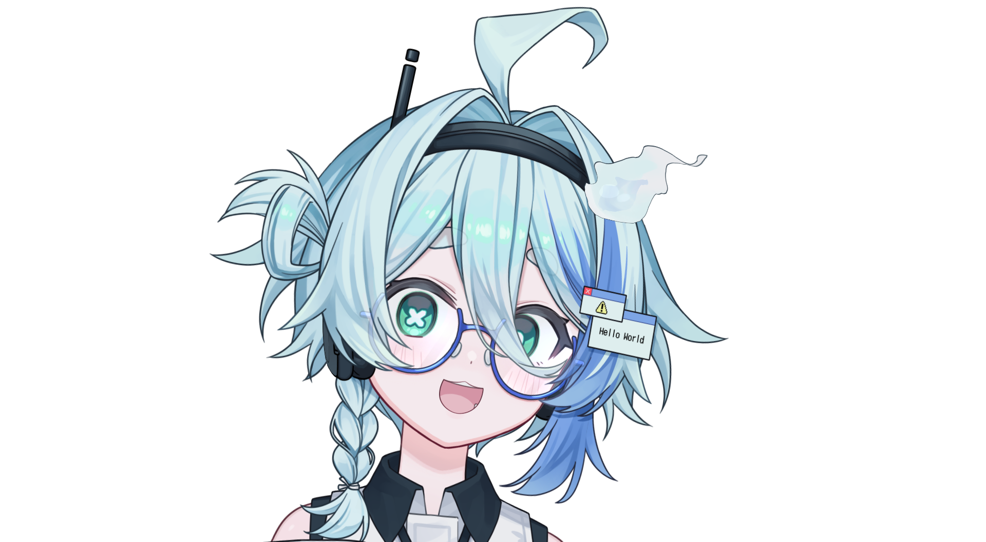 Duwi.EXE