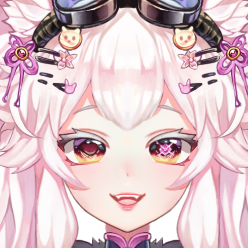 Inaria Kido, the Conficker Virus