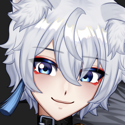 Voice, the Mirai Virus