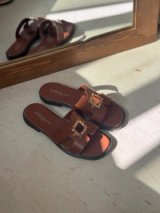 Sandales H-soleil 3