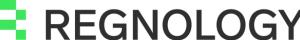 Regnology