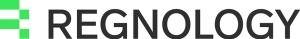 Regnology