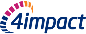 4impact