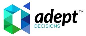 Adept Decisions logo