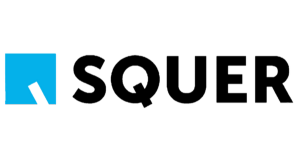 squer logo