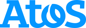 Atos logo