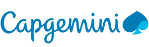 Capgemini