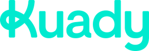 Kuady