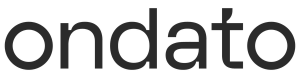 Ondata logo