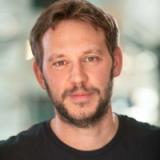 David Reiss, Programme Director for Strategic Partnerships at Currencycloud