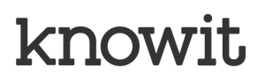 knowit logo