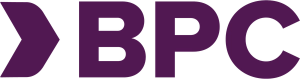 BPC logo