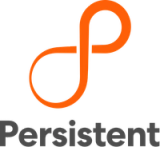Persistent Systems