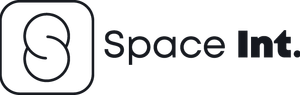 Space Int