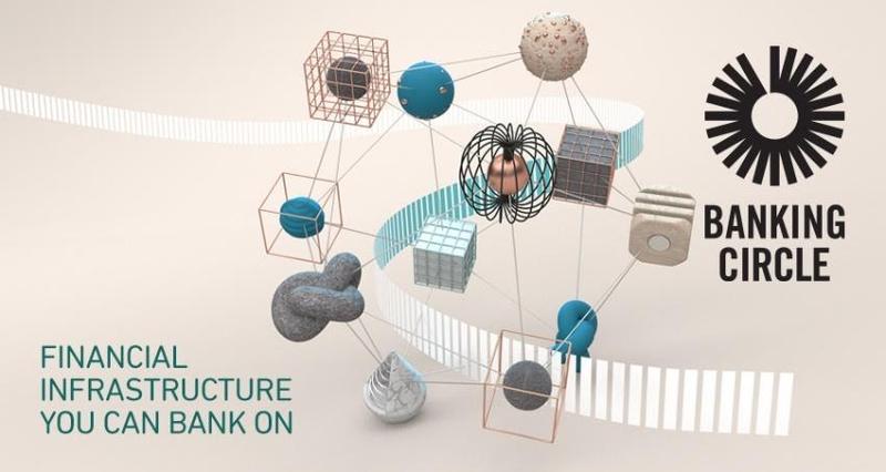 Banking Circle